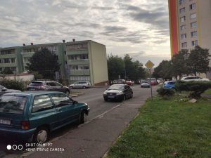 Xiaomi-Mi-9T-fotografia