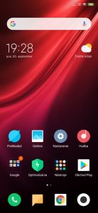 Xiaomi-Mi-9T-nahlad-rozhrania_4