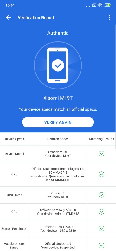 Xiaomi-Mi-9T-vykon_1