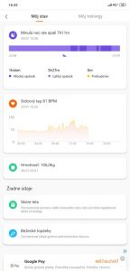 Xiaomi-Mi-Band-4-Mi-Fit-aplikacia-nahlad-2