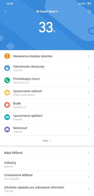 Xiaomi-Mi-Band-4-Mi-Fit-aplikacia-nahlad-5