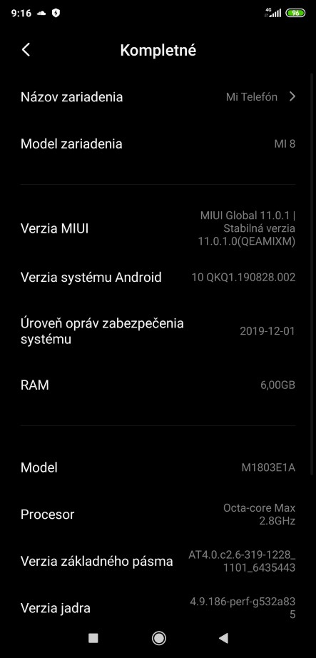 Xiaomi-Mi-8-Android_10_1
