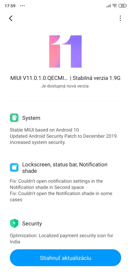Xiaomi-Mi-8-Pro_Android_10_2