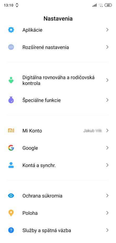Xiaomi-Mi-8-Pro_Android_10_3