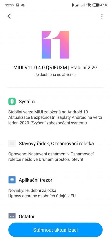 Xiaomi-Mi-9T-Android-10_2