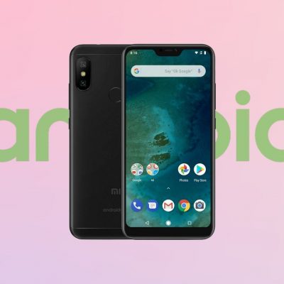 Xiaomi-Mi-A2-dostava-Android-10