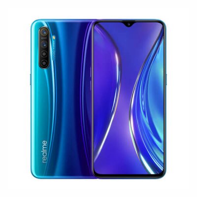 realme-x2-1
