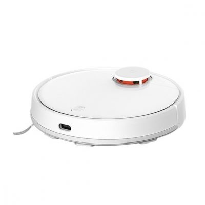 Mi Robot Vacuum Mop PRO