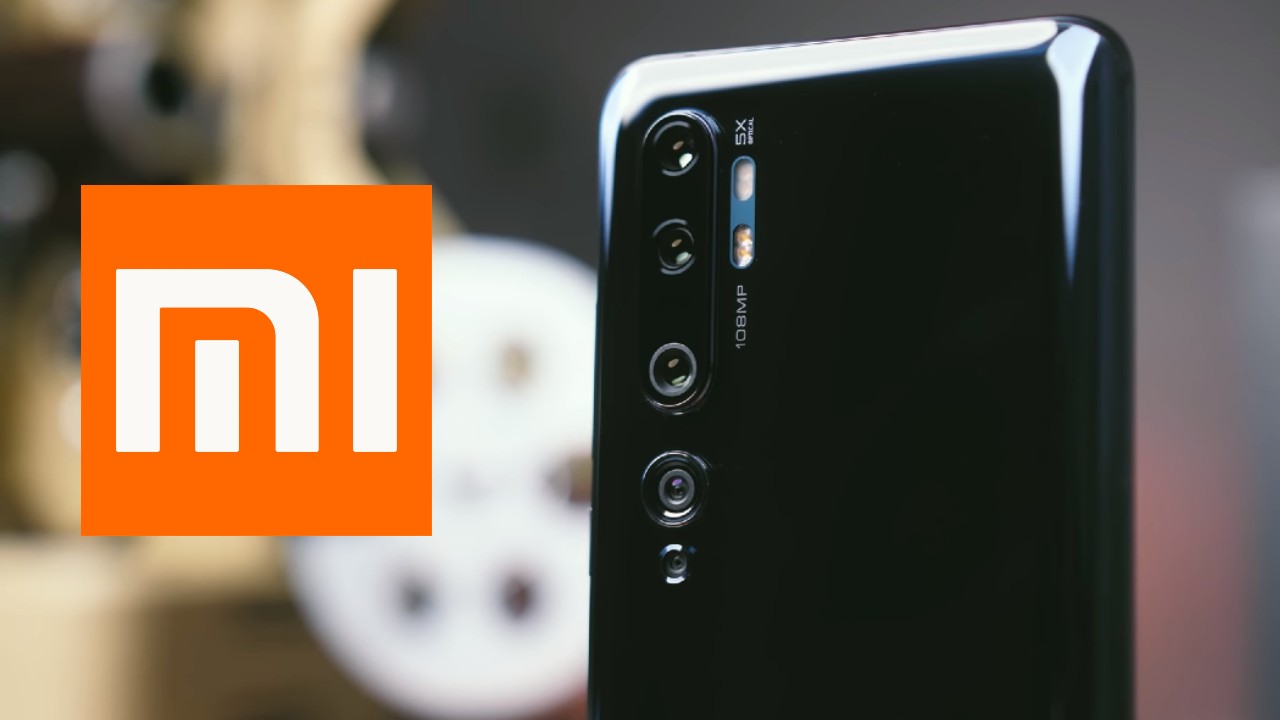 Xiaomi-Mi-Note-10