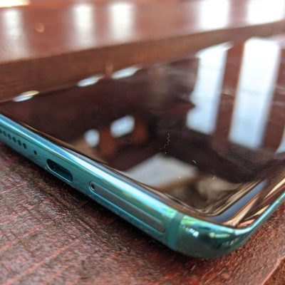 recenzia_Xiaomi Mi 10_vzhlad smartfonu (2)