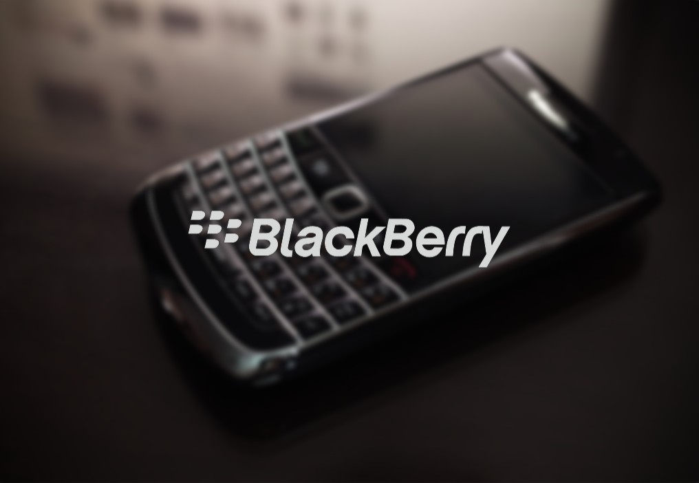 BlackBerry-smartfony (1)