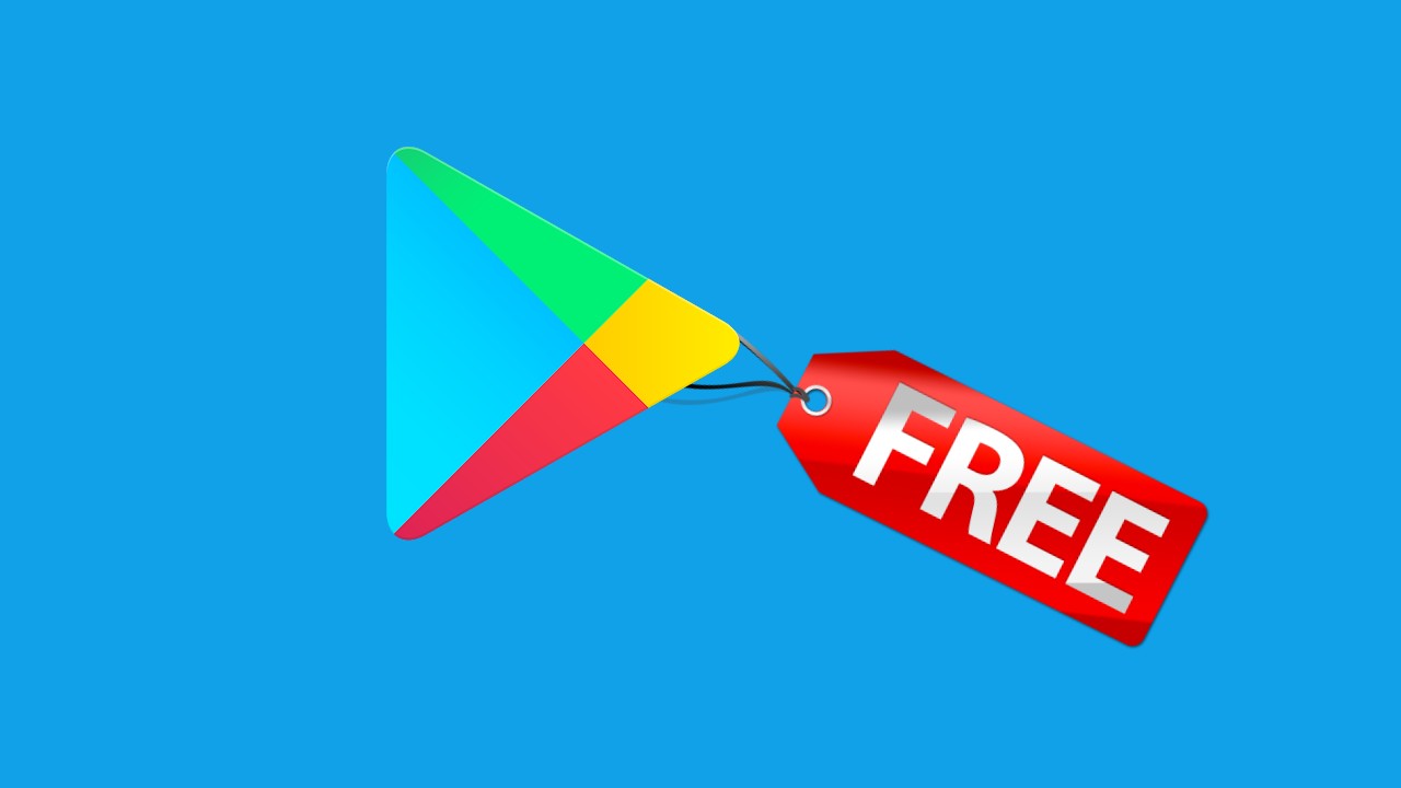 Google-Play-aplikacie-zadarmo